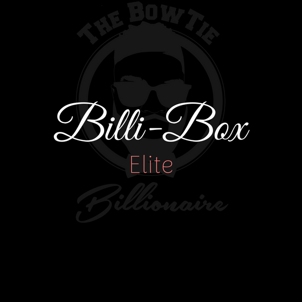 Billi-Box Elite