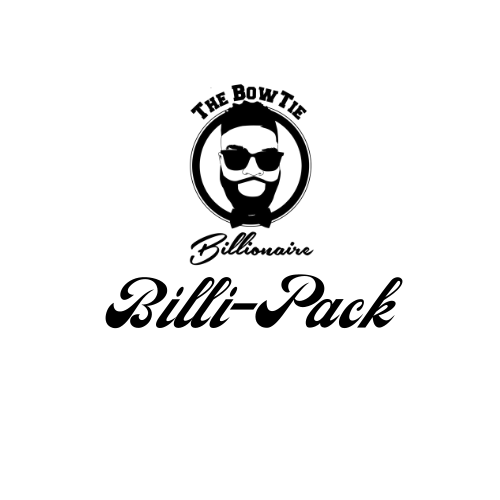 Billi-Pack