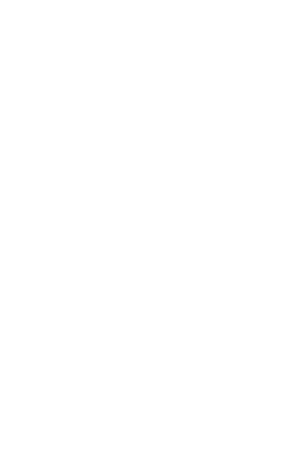 The BowTie Billionaire Store