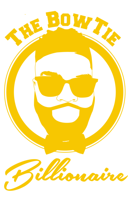 The BowTie Billionaire Store